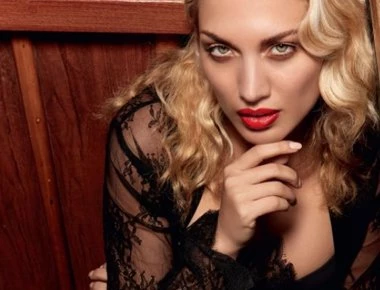 Σάσα Σταμάτη σε Κωνσταντίνα Σπυροπούλου: «Σε τρώει ο κ…ος σου! - Βολεύτηκες πάλι» (βίντεο)